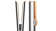 Выпрямитель Dyson Airstrait Straightener (HT01) (никель/медный)