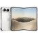 Смартфон Apple iPhone Duo 1Tb Star White (Белый) eSIM Смартфон Apple iPhone Duo 1Tb Star White (Белый) eSIM