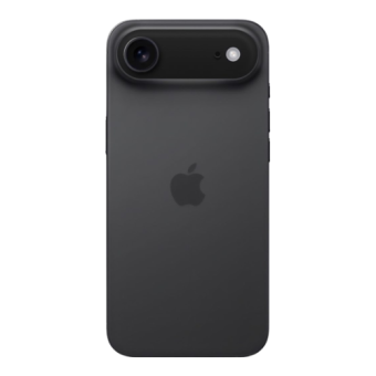 iPhone 17 Air 256GB Black (Черный) eSIM