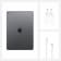 Apple iPad 10,2" Wi-Fi 32 ГБ (серый космос)