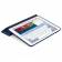 Чехол-книжка Smart Case для Apple iPad Air 2, синий