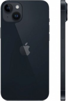 iPhone 14 Plus 512gb черный