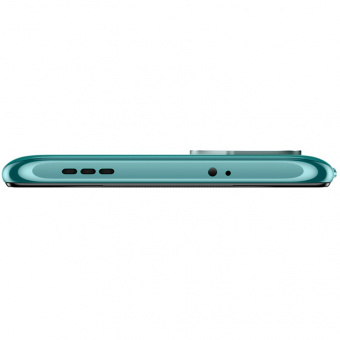 Xiaomi Redmi Note 10 4/64GB (Lake Green)