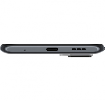 Xiaomi Redmi Note 10 Pro 8/128GB (Onyx Gray)