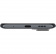 Xiaomi Redmi Note 10 Pro 8/128GB (Onyx Gray)
