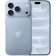 Смартфон Apple iPhone 18 Pro 512Gb Glacier (Голубой) SIM+eSIM