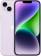 iPhone 14 Plus 512gb фиолетовый