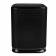 Портативная колонка MiFa M8 Outdoor Bluetooth Speaker Black