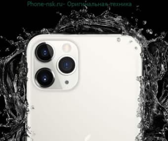 iPhone 11 64gb Красный, MWLV2RU/A