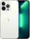 iPhone 13 Pro 1Tb Серебристый