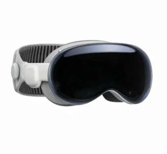 Apple Vision Pro 256gb