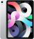 Apple iPad Air Wi-Fi + Cellular 64 ГБ (серебристый)