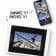 Apple iPad 10,2" Wi-Fi 32 ГБ (серый космос)