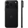 Смартфон Apple iPhone 18 Pro Max 256Gb Black (Черный) SIM+eSIM Смартфон Apple iPhone 18 Pro Max 256Gb Black (Черный) SIM+eSIM