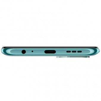 Xiaomi Redmi Note 10 4/128GB (Lake Green)