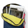 Apple iPad 10,2" Wi-Fi 128 ГБ (серый космос)