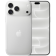 Смартфон Apple iPhone 18 Pro Max 256Gb Silver (Серебристый) SIM+eSIM