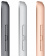 Apple iPad 10,2" Wi-Fi + Cellular 128 ГБ (серый космос)