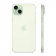 iPhone 15 Plus 128gb зеленый