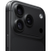 Смартфон Apple iPhone 18 Pro 512Gb Black (Черный) SIM+eSIM