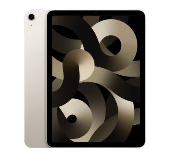 iPad Air 2022 Wi-Fi 64Gb Cияющая звезда (MM9F3RK)