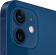 iPhone 12 mini 128GB Синий
