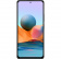 Xiaomi Redmi Note 10 Pro 8/128GB (Onyx Gray)