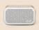 Портативная стерео колонка MiFa M1 Portable Bluetooth Speaker White