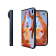 Смартфон Apple iPhone Duo 256Gb Night Sky (Темно-синий) eSIM
