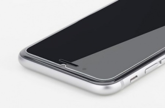 Защитное стекло  2.5D для iPhone 11 Pro
