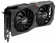 Видеокарта ASUS NVIDIA GeForce GTX1660 SUPER ROG STRIX, 6GB, GDDR6, 192bit, PCI-E, 2DP, Retail (ROG-STRIX-GTX1660S-6G-GAMING)