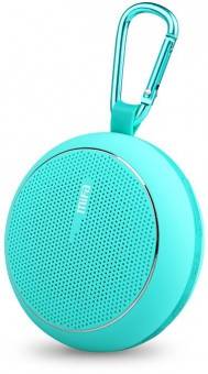 MiFa F1 Outdoor Bluetooth Speaker Blue