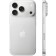 Смартфон Apple iPhone 18 Pro 2Tb Silver (Серебристый) SIM+eSIM