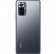 Xiaomi Redmi Note 10 Pro 8/128GB (Onyx Gray)