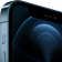 iPhone 12 Pro 128GB Синий