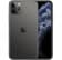 iPhone 11 Pro Max 512gb черный