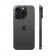iPhone 15 Pro 1TБ титановый черный