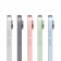 Apple iPad Air Wi-Fi + Cellular 64 ГБ (серебристый)