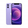 iPhone 12 256GB Фиолетовый