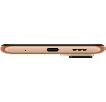 Xiaomi Redmi Note 10 Pro 8/128GB (Gradient Bronze)