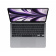 MacBook Air 13.6" M2 256gb Серый космос (MLXW3)