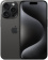iPhone 15 Pro Max 256gb титановый черный