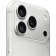 Смартфон Apple iPhone 18 Pro 2Tb Silver (Серебристый) eSIM Смартфон Apple iPhone 18 Pro 2Tb Silver (Серебристый) eSIM