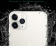 iPhone 11 256gb Желтый