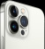 iPhone 13 Pro 1Tb Серебристый