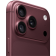 Смартфон Apple iPhone 18 Pro 2Tb Burgundy (Бордовый) SIM+eSIM