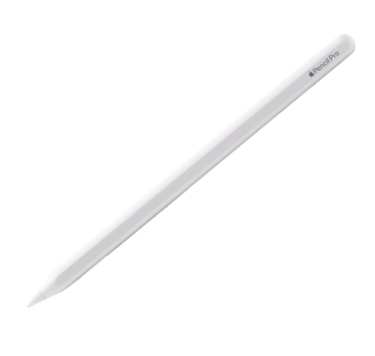 Apple Pencil Pro