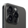 iPhone 15 Pro Max 512gb титановый черный