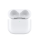 Зарядный футляр Apple AirPods 5 с шумоподавлением Зарядный футляр Apple AirPods 5 с шумоподавлением