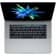 MacBook Pro 15'' Touch Bar 512Gb (MPTT2) Серый космос